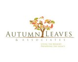/public/logoimage/1395846278Autumn Leaves _ Associates 21.jpg